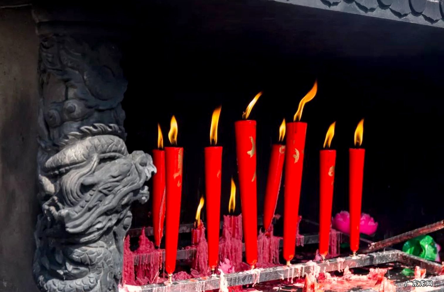 你的城市有哪些令人毛骨悚然的传说?