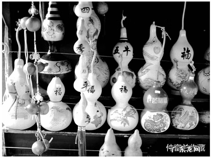 中药化解 风水吧 风水化煞中常用的中药