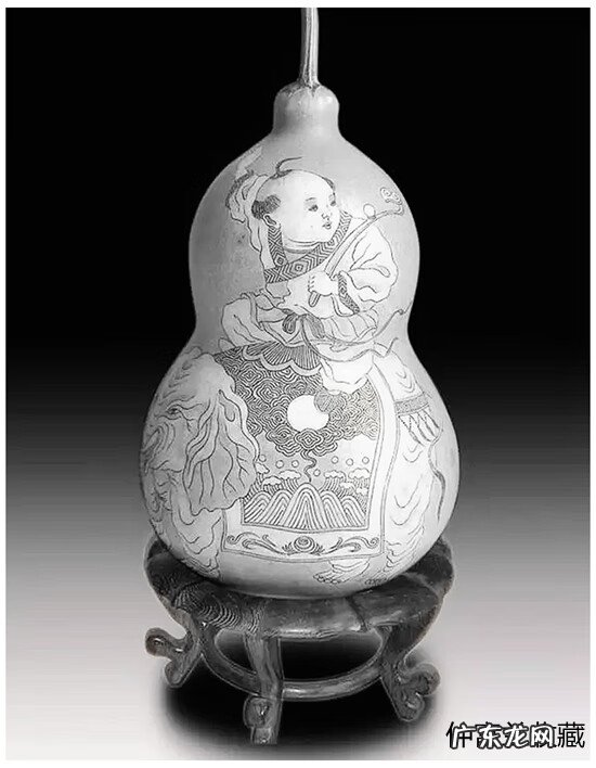 中药化解 风水吧 风水化煞中常用的中药