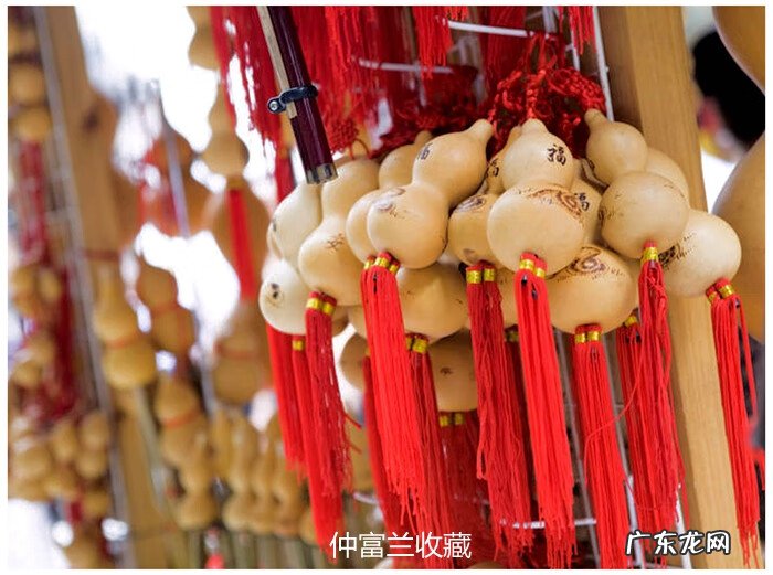 中药化解 风水吧 风水化煞中常用的中药