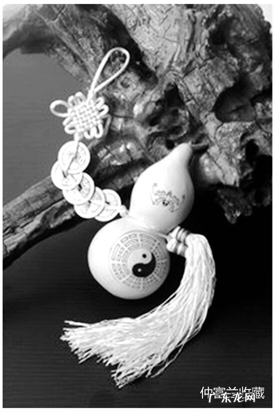 中药化解 风水吧 风水化煞中常用的中药