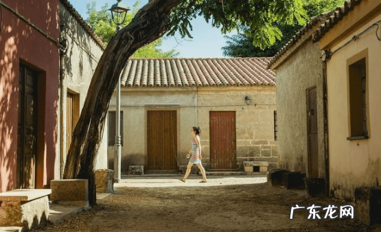 树倒了意味什么 房子后面的树倒了什么寓意