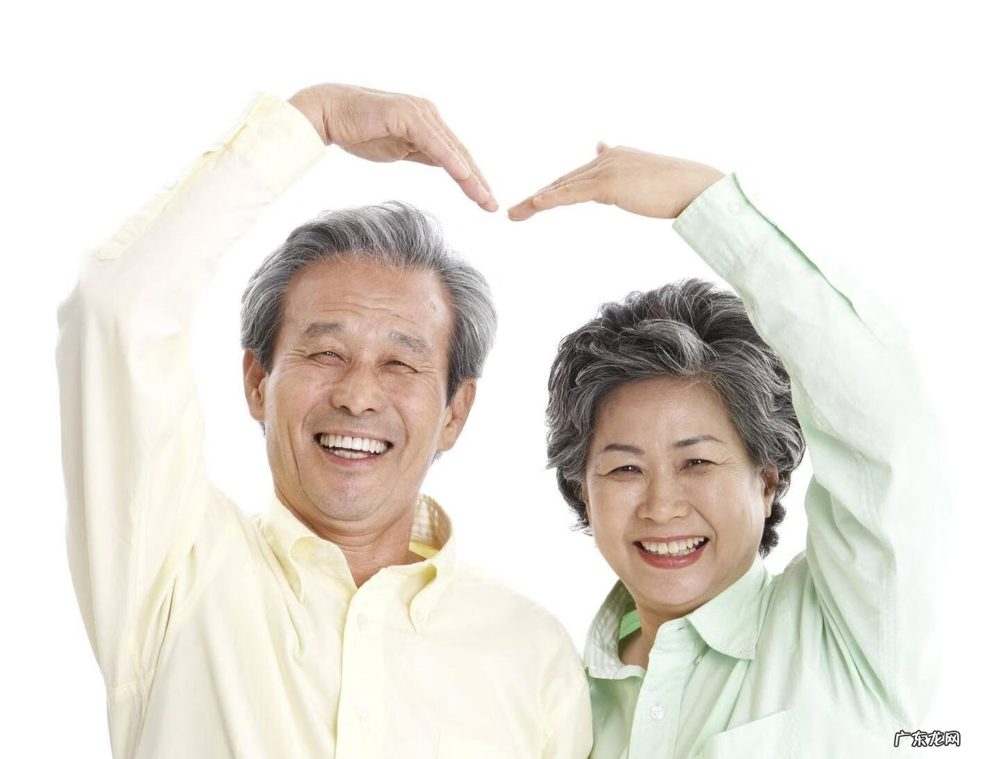 风湿性心脏病突然偏瘫 偏瘫病人情绪异常风水