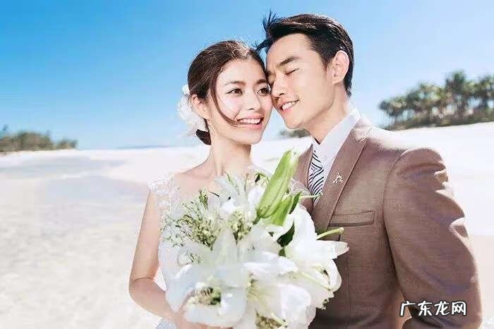 风湿性心脏病突然偏瘫 偏瘫病人情绪异常风水