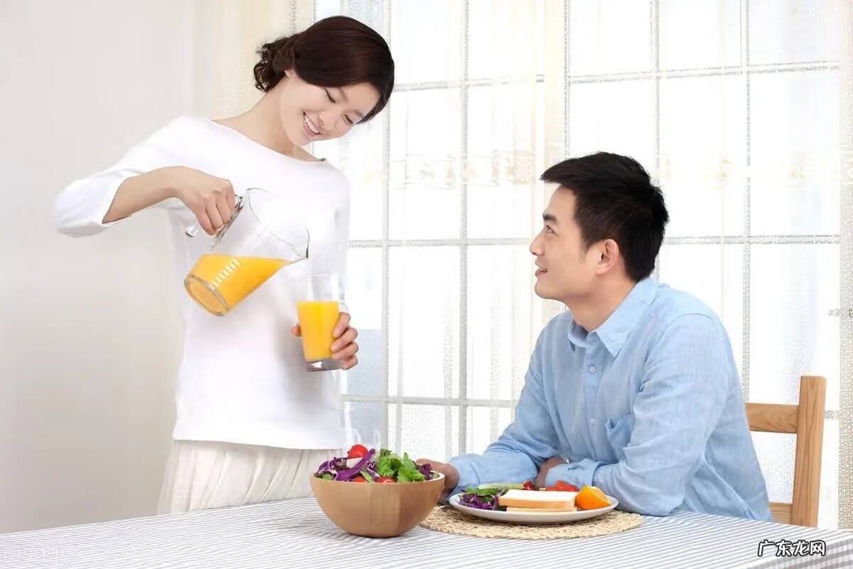 风湿性心脏病突然偏瘫 偏瘫病人情绪异常风水