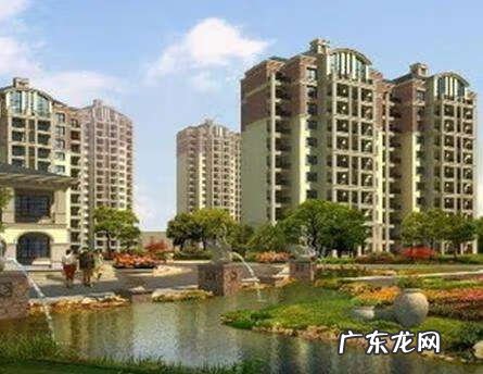 什么样子的平房风水好 平房什么样的格局风水好?