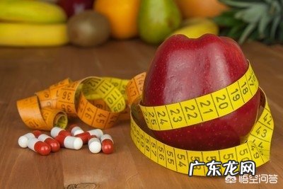 只吃水果到底能减肥吗?