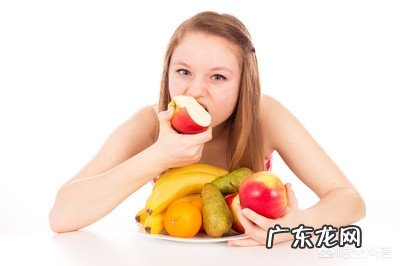 只吃水果到底能减肥吗?