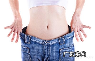 只吃水果到底能减肥吗?