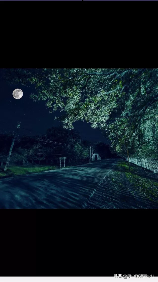 大家都经历过什么,或者有离奇古怪的故事,鬼故事,能发出来看看吗?