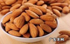 防白发多吃这6种食物 防白发多吃这6种食物好吗