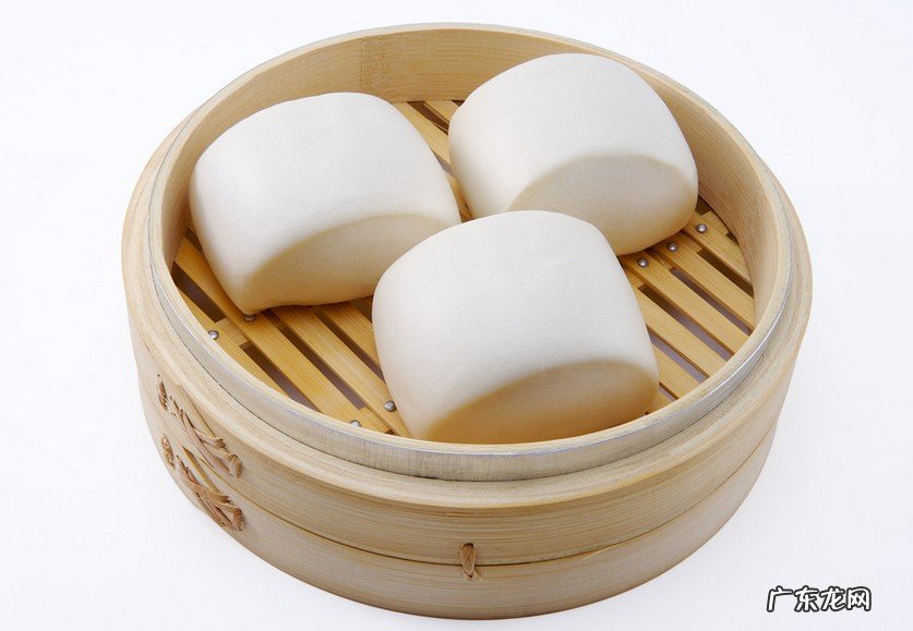 大雪节气,农村俗语“麦子雪里睡,明年枕着馒头睡”有道理吗?