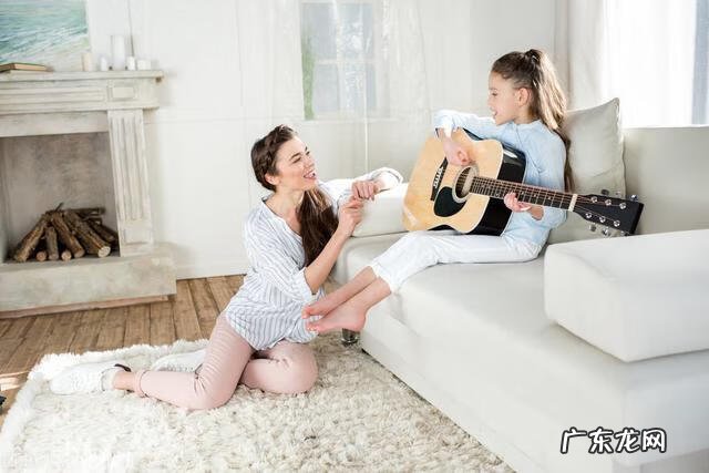 k歌有什么技巧能唱好 k歌技巧怎么提高