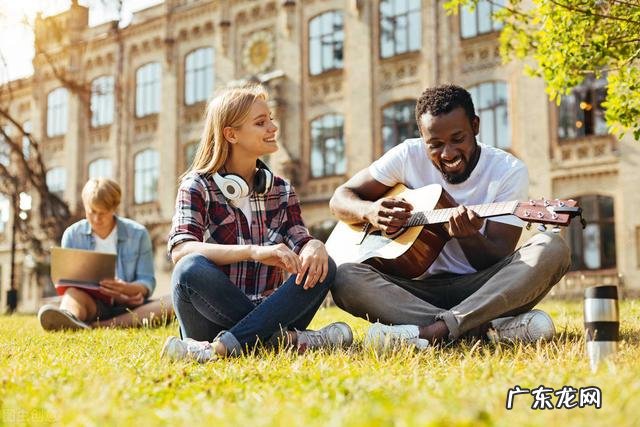 k歌有什么技巧能唱好 k歌技巧怎么提高