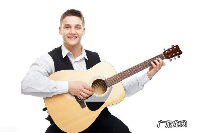 k歌有什么技巧能唱好 k歌技巧怎么提高