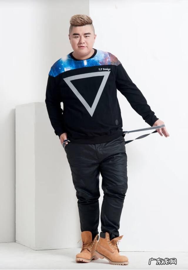 胖脸型适合什么样的发型 胖脸适合啥发型