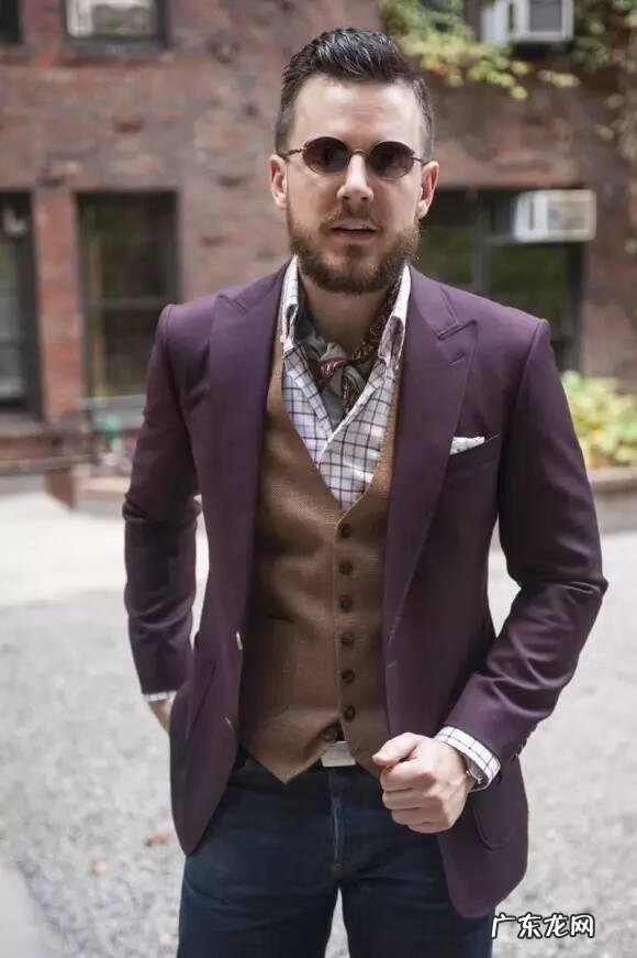 胖脸型适合什么样的发型 胖脸适合啥发型