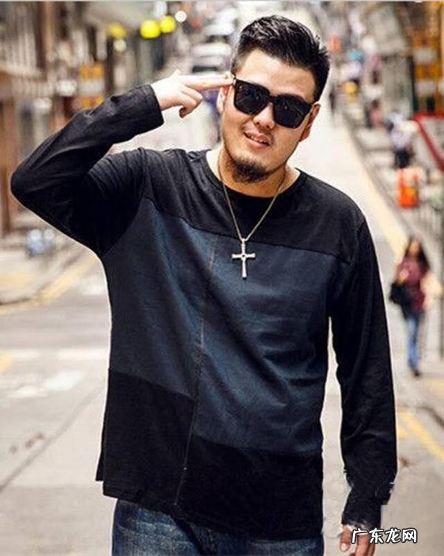 胖脸型适合什么样的发型 胖脸适合啥发型