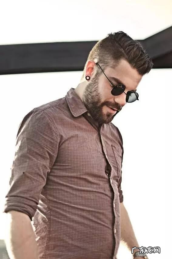 胖脸型适合什么样的发型 胖脸适合啥发型