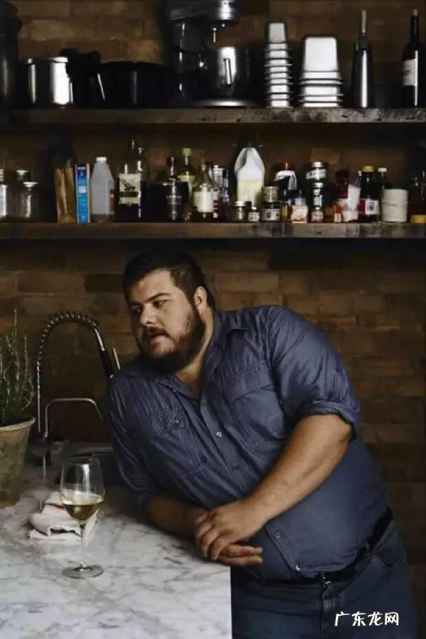 胖脸型适合什么样的发型 胖脸适合啥发型