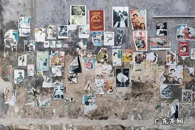 seo 网页搜索优化工具