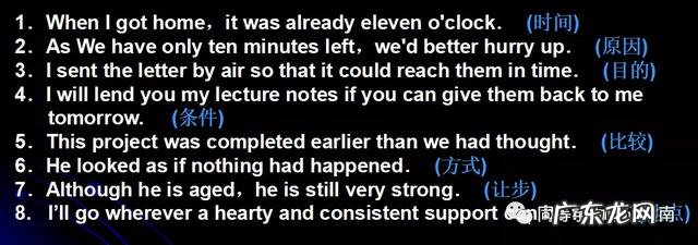 同等学力英语历年真题 同等学力英语词汇