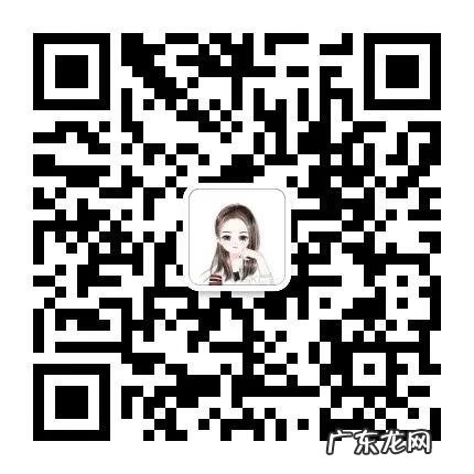 同等学力英语历年真题 同等学力英语词汇