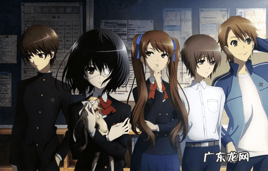 灾厄逆刃 灾厄降临好看吗