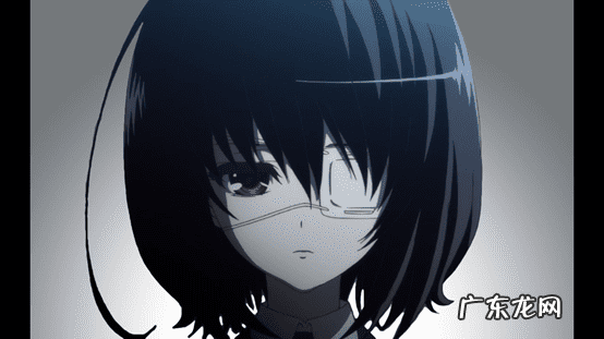 灾厄逆刃 灾厄降临好看吗