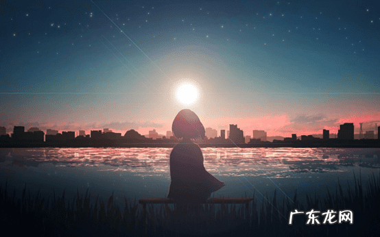 灾厄逆刃 灾厄降临好看吗