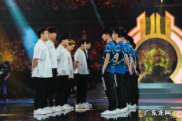 2016王者荣耀世界冠军杯 2016王者荣耀冠军杯