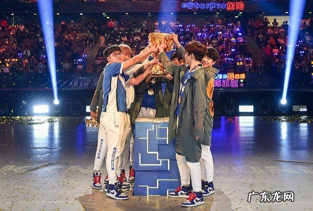 2016王者荣耀世界冠军杯 2016王者荣耀冠军杯