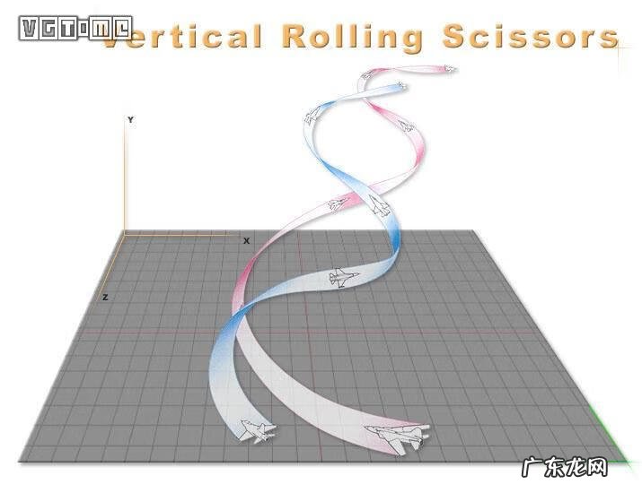 锁定现代空战 锁定现代空战怎么操作