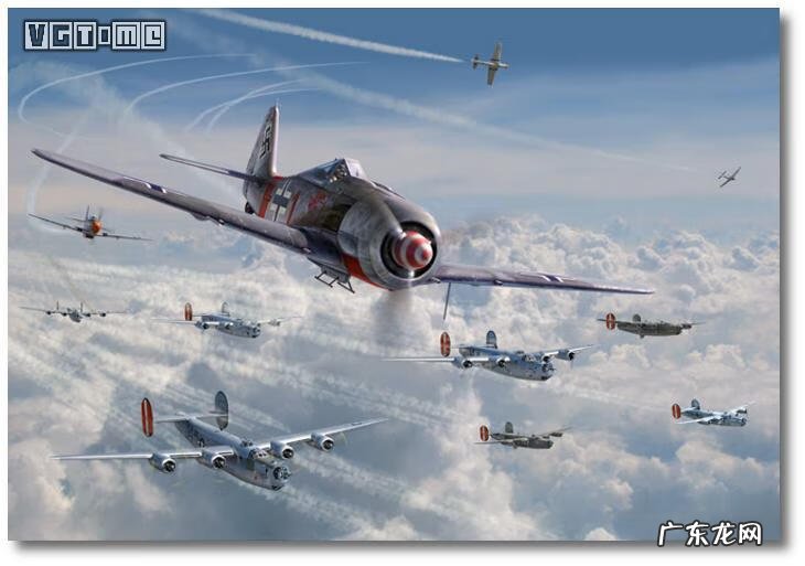 锁定现代空战 锁定现代空战怎么操作