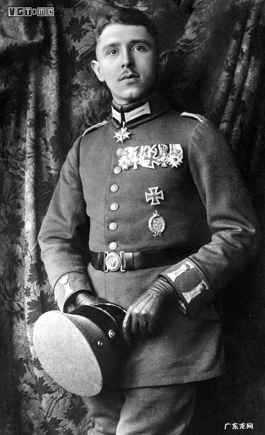 锁定现代空战 锁定现代空战怎么操作