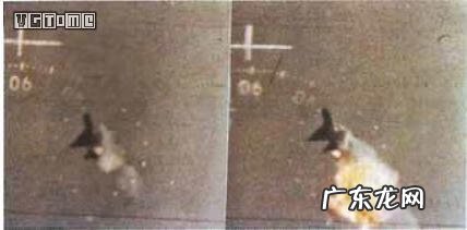 锁定现代空战 锁定现代空战怎么操作