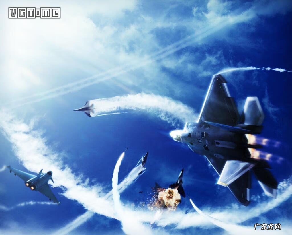 锁定现代空战 锁定现代空战怎么操作