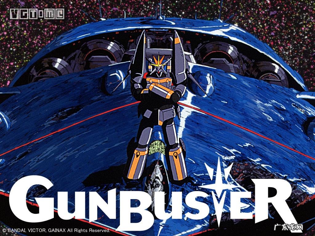 锁定现代空战 锁定现代空战怎么操作