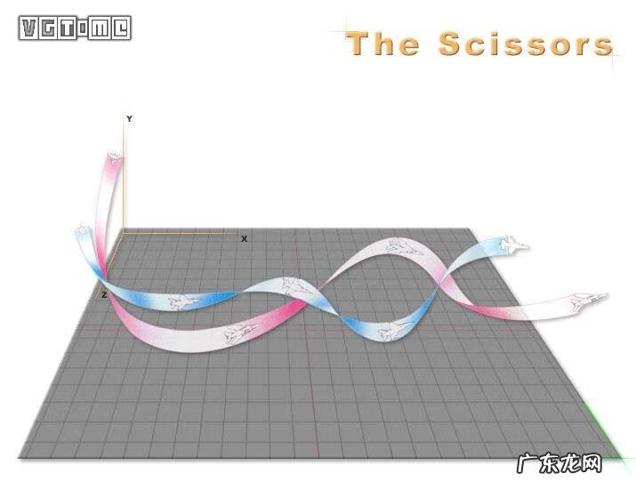 锁定现代空战 锁定现代空战怎么操作