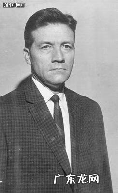 锁定现代空战 锁定现代空战怎么操作