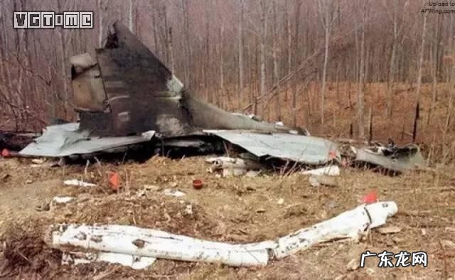 锁定现代空战 锁定现代空战怎么操作