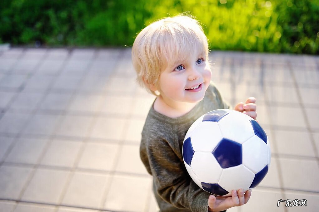 休闲益智类游戏 益智游戏有哪些