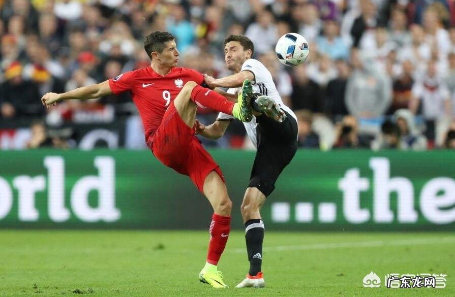 为什么波兰足球队近几年来在世界杯赛场上取不到良好的成绩?