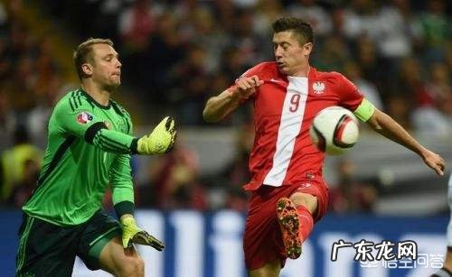 为什么波兰足球队近几年来在世界杯赛场上取不到良好的成绩?