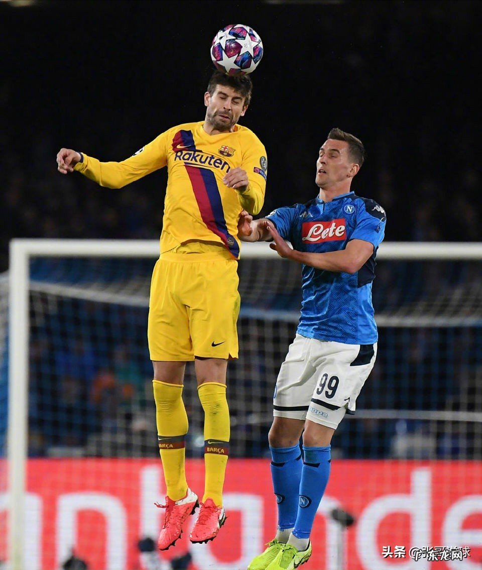 为什么波兰足球队近几年来在世界杯赛场上取不到良好的成绩?