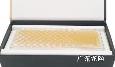 硅凝胶疤痕改善什么时候用 开颜硅凝胶疤痕管用吗