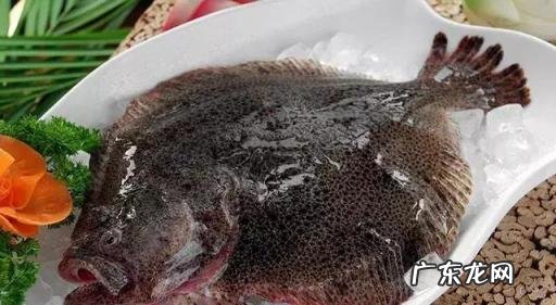 多宝鱼怎么处理鱼鳞 多宝鱼怎么处理内脏,多宝鱼的鱼鳞怎么处理