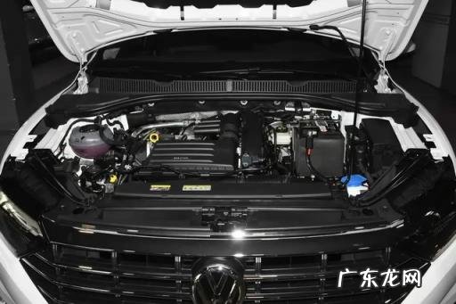 大众汽车速腾报价及图片欣赏 大众速腾新款2022