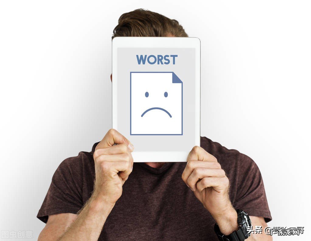 为什么一些男性觉得女孩子化妆只是为了给其他男孩子看?