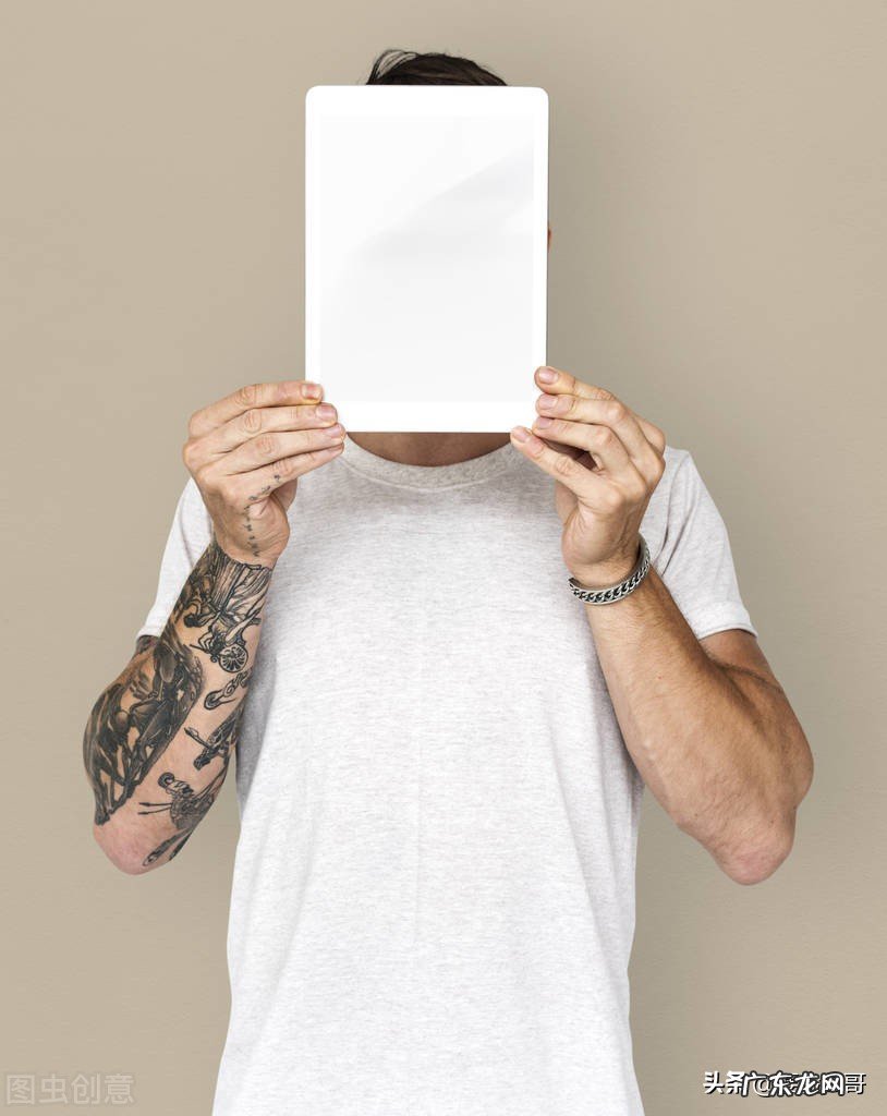 为什么一些男性觉得女孩子化妆只是为了给其他男孩子看?